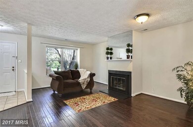 18630 Winding Creek Place, Germantown, MD 20874 - photo 6