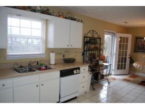 807 Swadley Rd unit 9, Johnson City, TN 37601 - photo 7