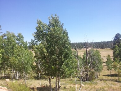 trees