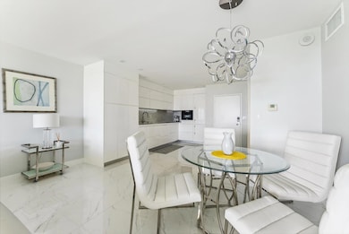 BANYAN HOUSE unit 104, Delray Beach, FL 33483 - photo 6