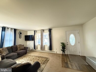 410 N 5th Ave, Royersford, PA 19468 - photo 6