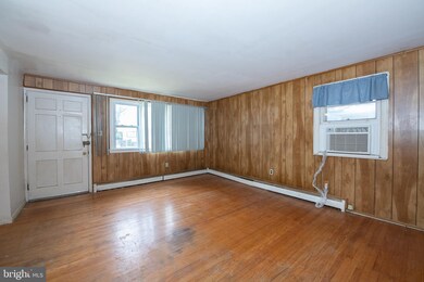 1122 2nd Ave, Folsom, PA 19033 - photo 5
