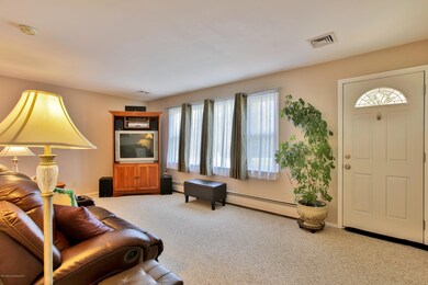 553 Aldrich Rd Howell NJ 07731-print-005