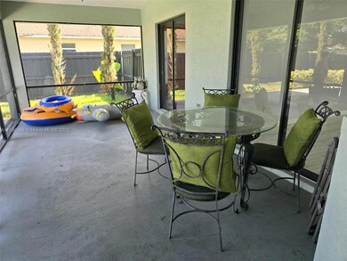 3401 SW San Benito St, Port Saint Lucie, FL 34953 - photo 4