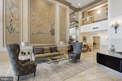 10306 Valley Forge Cir unit 306, King of Prussia, PA 19406 - photo 5