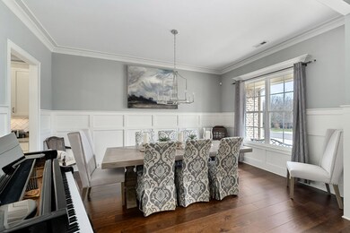 112 Glen Abby Dr, Cookeville, TN 38506 - photo 6