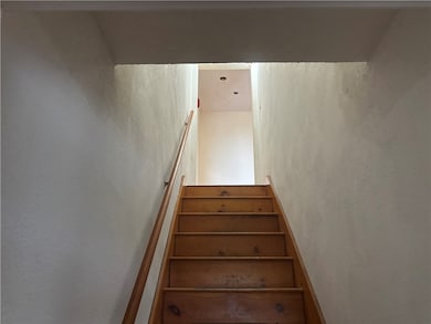 Parkview unit 45, North Providence, RI 02904 - photo 7