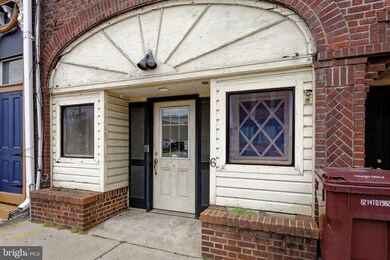 6 S Main St unit B, Woodstown, NJ 08098 - photo 2