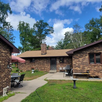 10121 Birch Grove Rd, Brainerd, MN 56401 - photo 4