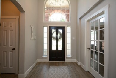 3019 Silverwood Park Ln, Spring, TX 77386 - photo 3