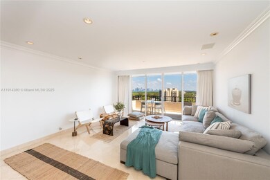 The Emerald Bay unit 1036, Key Biscayne, FL 33149 - photo 2