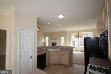 2031 Freeman Dr, Amissville, VA 20106 - photo 7