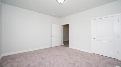 2631 Stellar Loop unit Lot 65 - Bradford C, Myrtle Beach, SC 29577 - photo 6