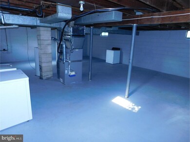 111 Bortle Ave, Vineland, NJ 08360 - photo 7