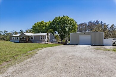 17320 Kentara Way, Fort Myers, FL 33913 - photo 2