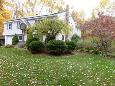 1209 Amostown Rd, West Springfield, MA 01089 - photo 2