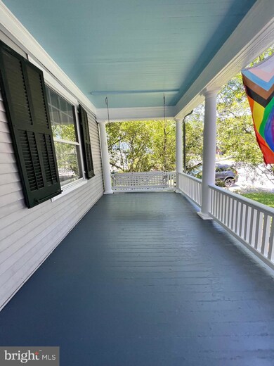 104 W William St, Salisbury, MD 21801 - photo 7