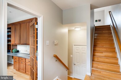 1957 Eutaw Place, Baltimore, MD 21217 - photo 4