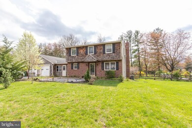 101 Glendale Rd, Exton, PA 19341 - photo 5