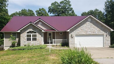 19410 Laney Rd, Waynesville, MO 65583 - photo 3