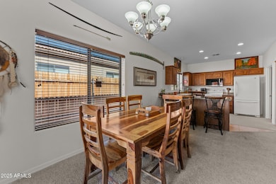 7-web-or-mls-DSC03454