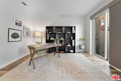 1588 W Artesia Square unit G, Gardena, CA 90248 - photo 5