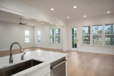 011-126 Firefly Way-MLS