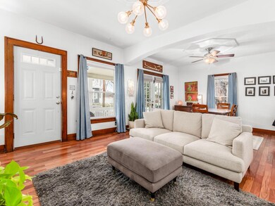 159 E Morrill Ave, Columbus, OH 43207 - photo 7