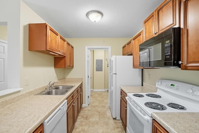 551 Napa Valley Ln unit 3, Crestview Hills, KY 41017 - photo 4