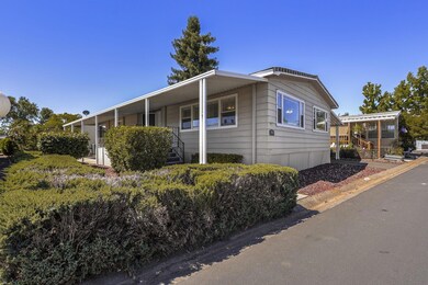 1-web-or-mls-CAMA4460