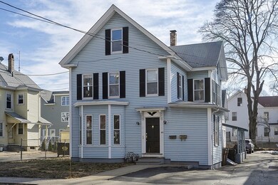 49 Pope St, Hudson, MA 01749 - photo 2