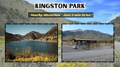 116 Toquima Way, Austin, NV 89310 - photo 3