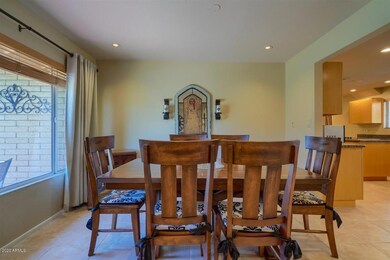 08-DSC01819-HDR(5)