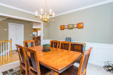 30 Exeter Farms Rd, Exeter, NH 03833 - photo 7