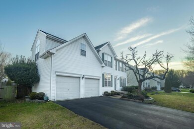 3 Pemberton Ln, East Windsor, NJ 08520 - photo 4