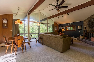 1 Rogers, Winhall, VT 05340 - photo 3