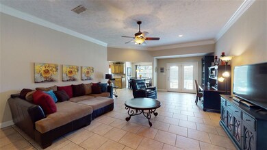 1306 Arnold Ln, Texarkana, TX 75503 - photo 7