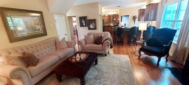 506 Old Forge Dr, Bentonville, AR 72712 - photo 7