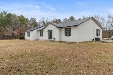 310 County Road 638, Corinth, MS 38834 - photo 2