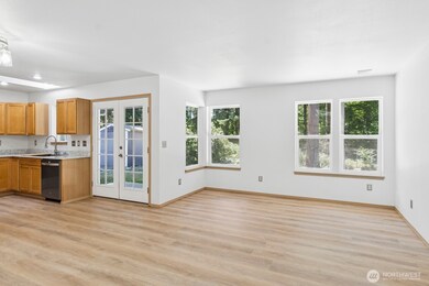 17701 Vine Ln SE, Yelm, WA 98597 - photo 7