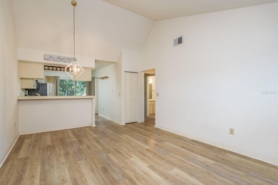 6410 Spring Flower Dr unit 26, New Port Richey, FL 34653 - photo 5