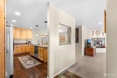 1380 Eastmont Ave unit 1204, East Wenatchee, WA 98802 - photo 6