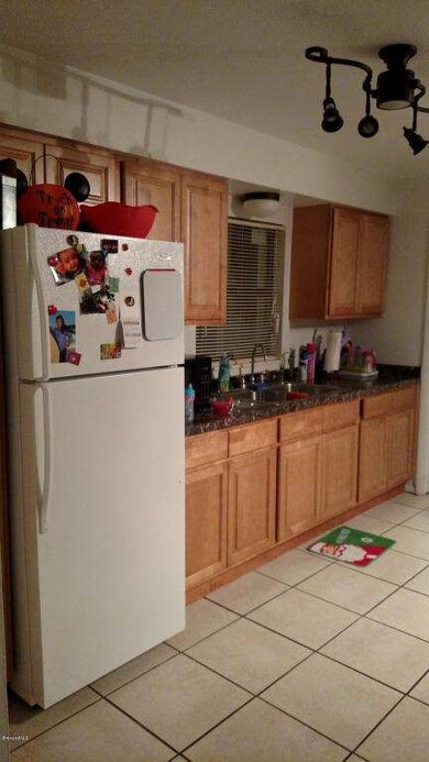 IMG_20151215_175332166