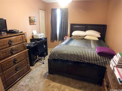 0 Shady Grove, Paragould, AR 72450 - photo 4