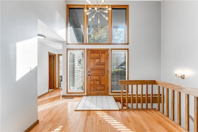 108 Lake Rd, Springdale, AR 72764 - photo 3