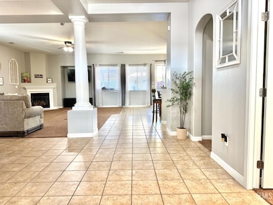 18 Claudia Autumn Dr, Bakersfield, CA 93314 - photo 4