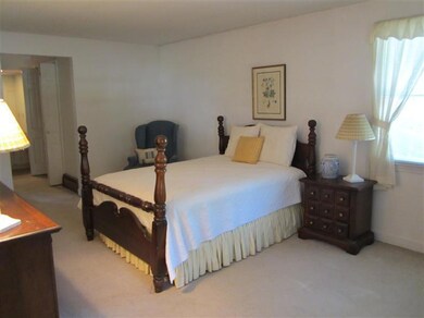 6 Surrey Ln, Sandwich, MA 02563 - photo 6