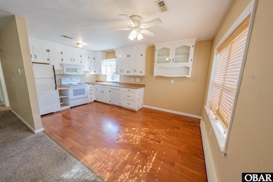 2019 Newport News St unit Lot 1216, Kill Devil Hills, NC 27948 - photo 6