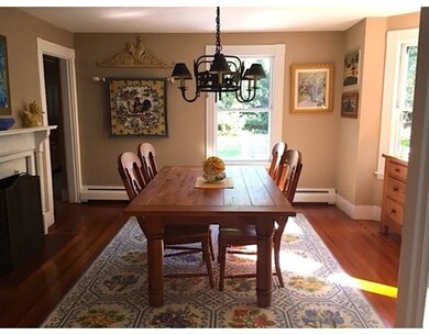 556 Wellesley St, Weston, MA 02493 - photo 6