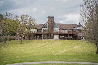 10 Mckenzie Ln, Bella Vista, AR 72715 - photo 4